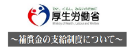 ③ハンセン病元患者に対する補償金に関するリーフレット